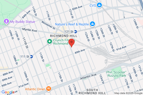 NYC Plumbers