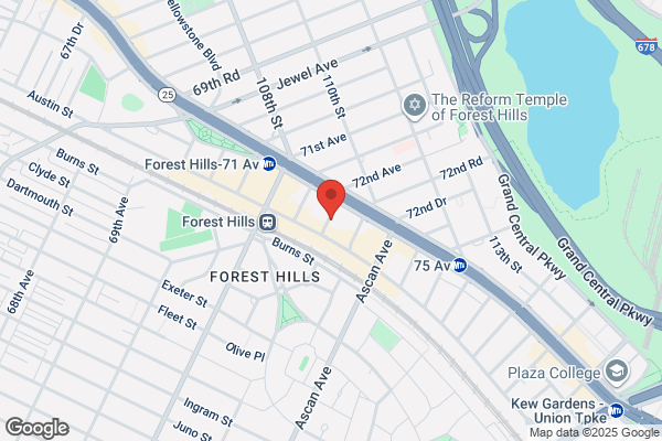 Peter Angelas Real Estate Broker