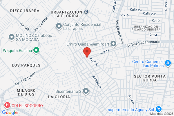 El Evangelio Del Reino