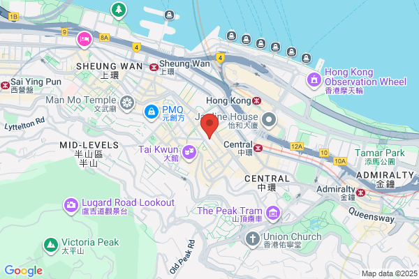 Hei Lok Restaurant