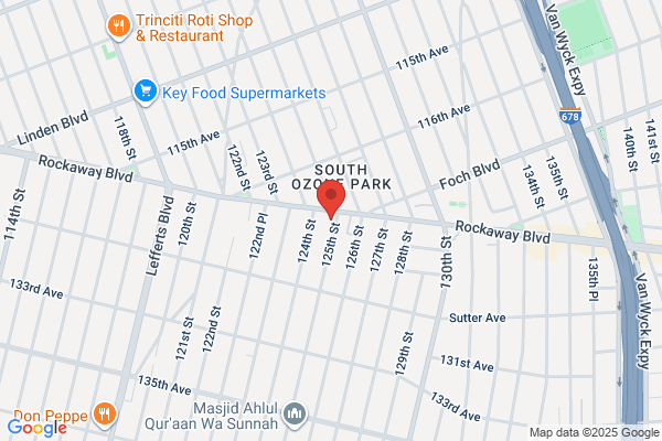 silver star roti shop