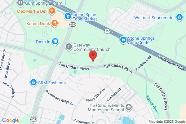 Chiron Physical Therapy of  VA