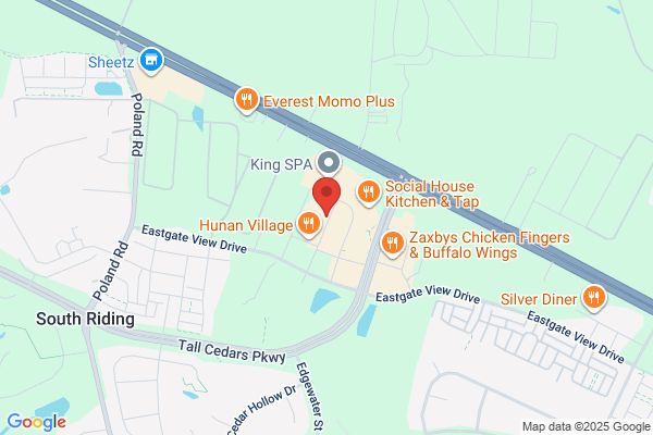 Coinstar Kiosk | Bitcoin ATM