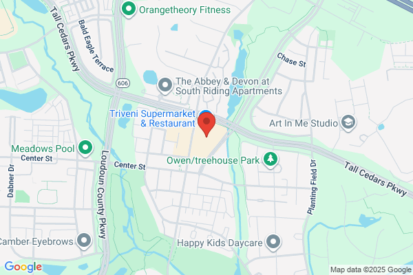 Wong Kok Asia Cuisine