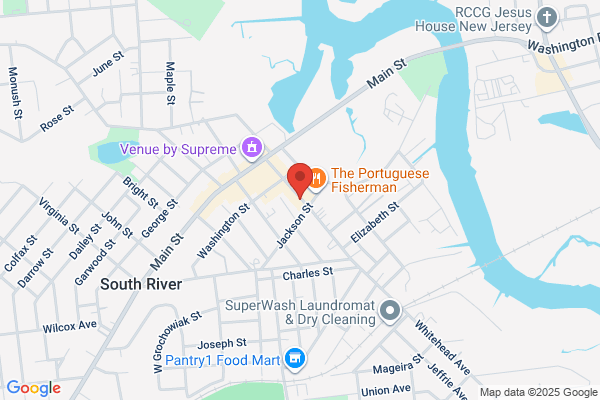 LibertyX Bitcoin ATM