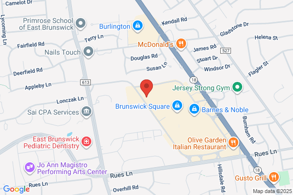 Firestone Tire & Service Centers