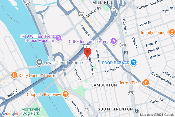J & R Auto Repairs Inc