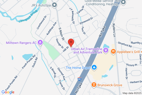 Milltown Foreign & Domestic Auto Repairs