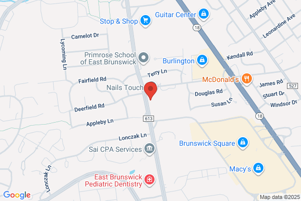 Hyatt Health and Wellness | Comprehensive Health & Medical Aesthetics in East Brunswick