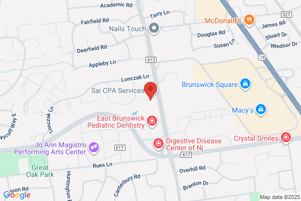 Global Pediatrics & Family Medicine