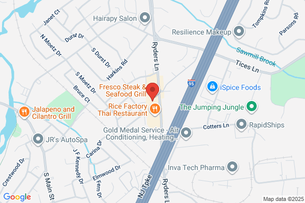 Advanced Care Physical Therapy