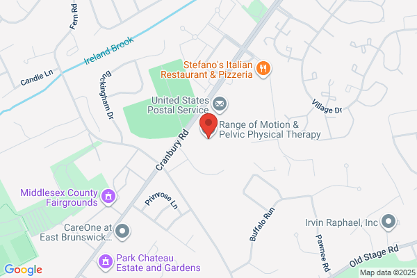 Cardiac Imaging Center