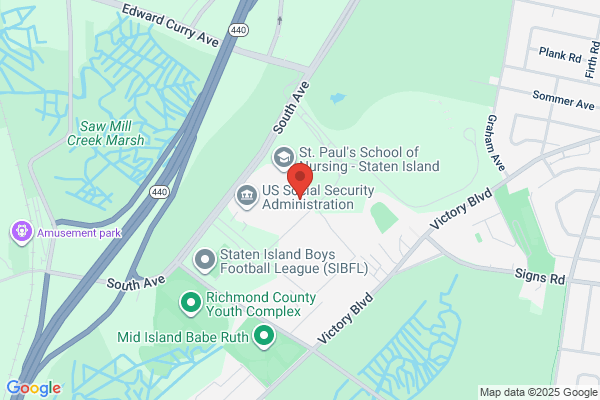 Apb Security Systems Inc
