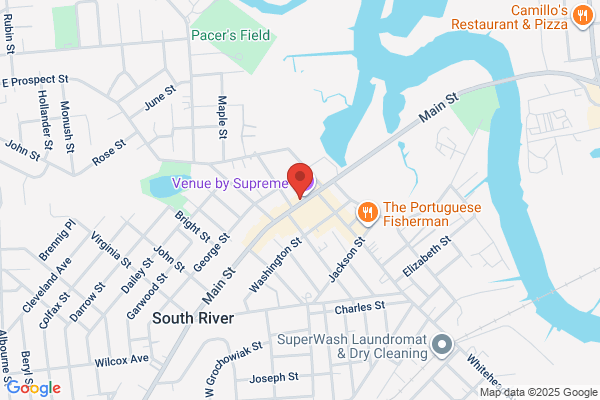 Appleby Insurance Agency Inc