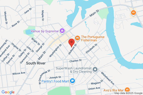 Yuhas Plumbing & Heating