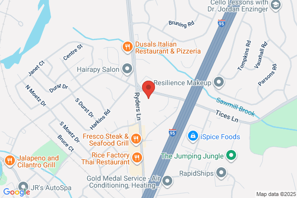 Spectrum Real Estate Group