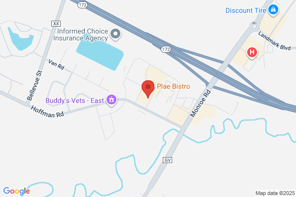 Exit Express Realty Llc