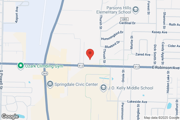 Bites & Bowls