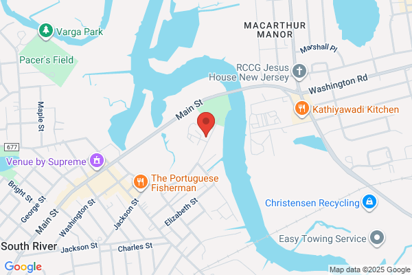 First Due Towing & Recovery Inc