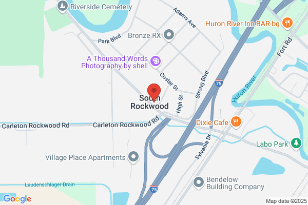 Home Tech Professional Home Inspection Services