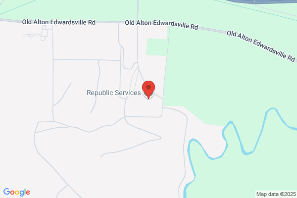 Republic Services