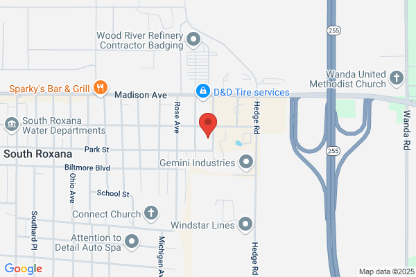 Auto Express