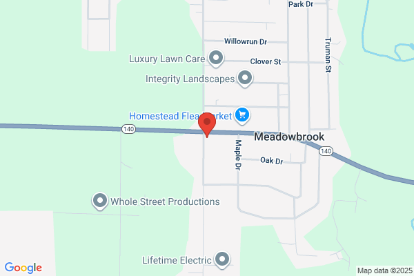 Boehm Sewer Service
