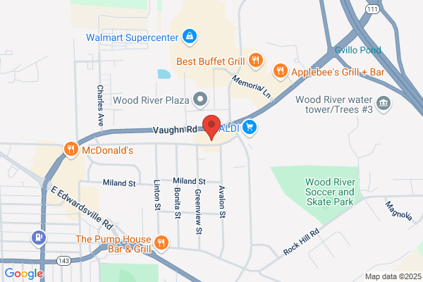 Cricket Wireless Authorized Retailer