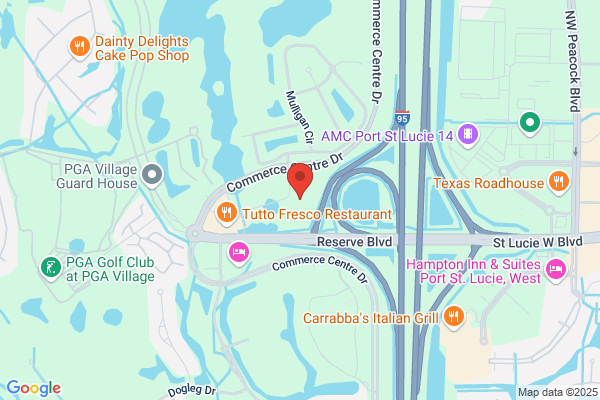 Schools Public, Wood River, Lewis & Clark Elementary School