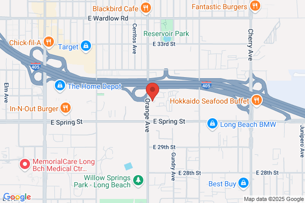 StorCo Self Storage