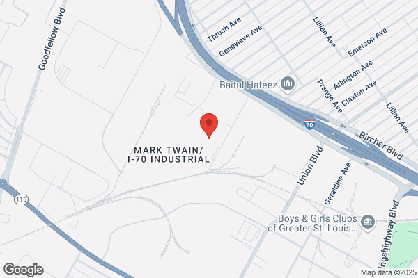 Triad Industries Inc
