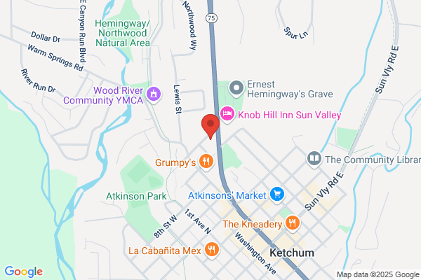 Wood River 24hr Locksmith