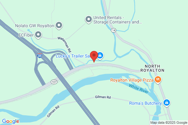 Royal Towne Gifts