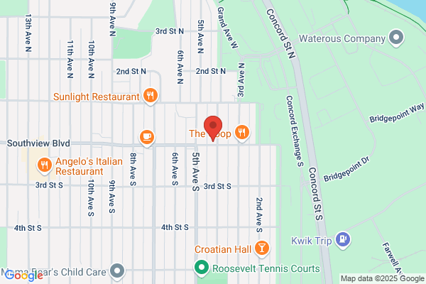 LibertyX Bitcoin ATM