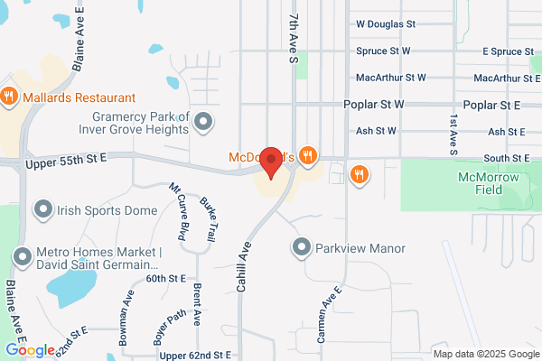 LibertyX Bitcoin ATM