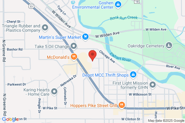 Byron's Auto Repair
