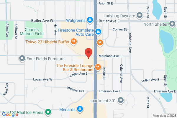 Signal Garage Inc