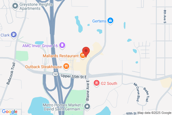 TGK Automotive Specialists of Inver Grove Heights