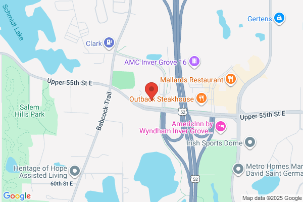 Metropolitan Endodontics
