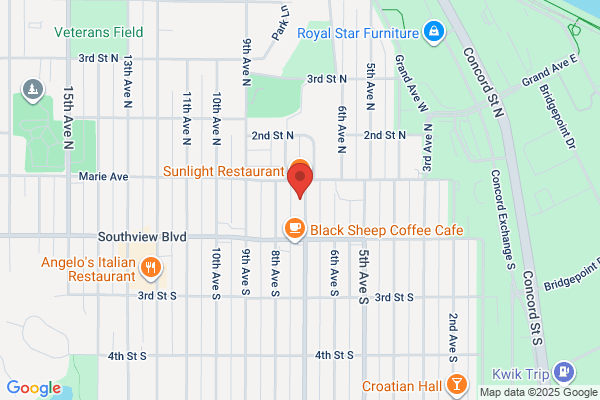 Northstar Dental Studio