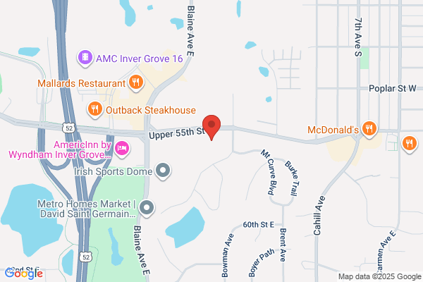 Dakota Family Dentistry