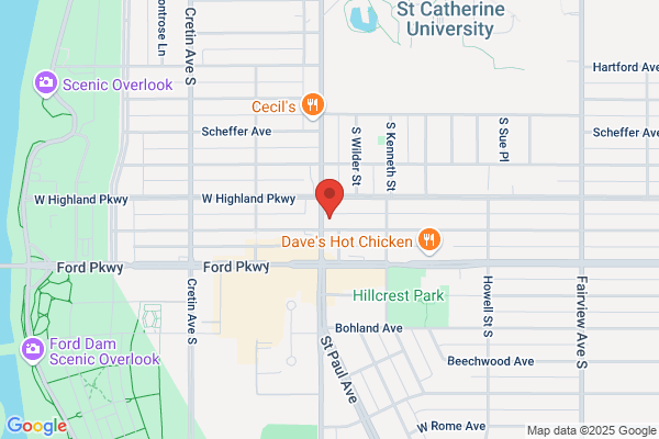 Kentucky Fried Chicken, Restaurants