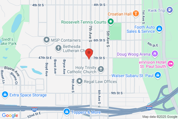 Atlas Construction and Remodeling