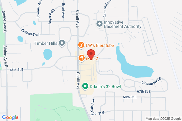 Ace Hardware Inver Grove