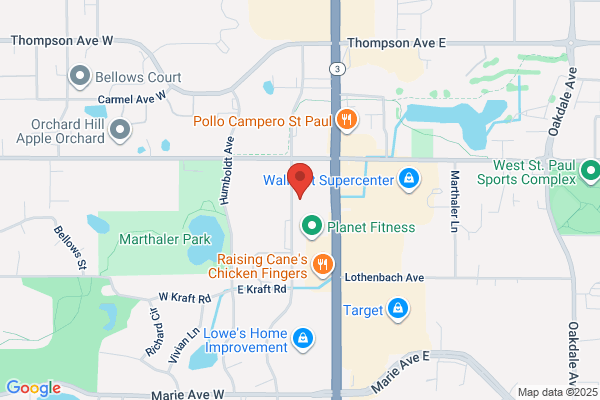 A To Z Rental Centers