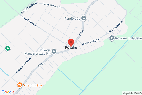 Rogosheske, Rogosheske & Atkins, PLLC