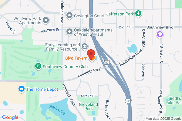 Petro Plus Twin Cities Inc