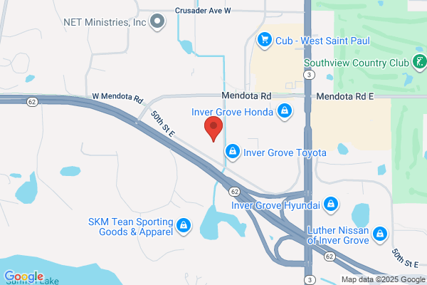 Mauer Chevrolet