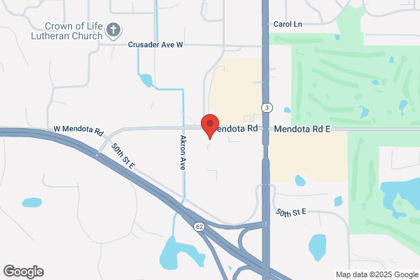 CarHop Auto Sales & Finance