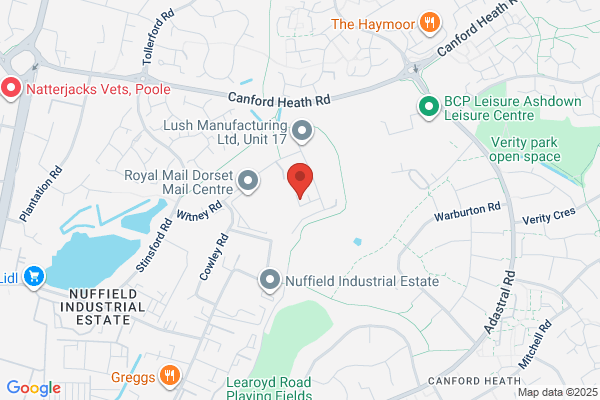 Amd Homes Llc